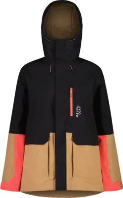 Produktbild von Jacken Maloja Selunm 3810218862