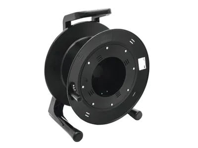 Produktbild von SCHILL Kabeltrommel GT 450.RM