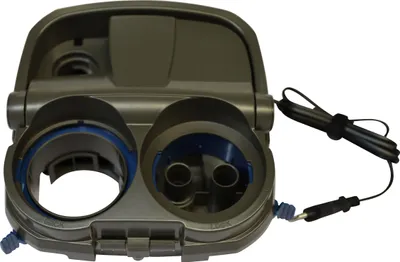 Produktbild von Oase Ersatz Filterkopf BioMaster 850 Aussenfilter