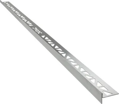 Produktbild von Gefällekeil Dural Shower-GK GKL links Länge 148 cm Höhe 12,5 mm