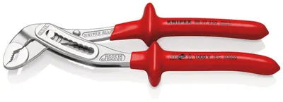 Produktbild von Knipex 88 07 250