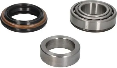 Produktbild von BTA Radlagersatz Hinten Links Rechts für KIA SPORTAGE (K00) 65mm H20307BTA