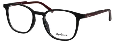 Obrázek produktu pro Pepe Jeans Mod. Pj3447 51C1