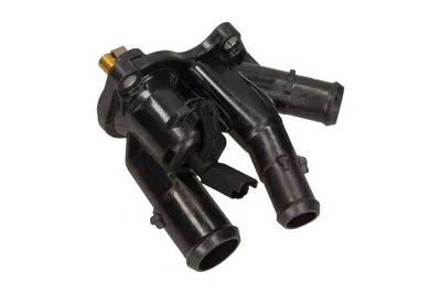 Produktbild von MAXGEAR Thermostat Kühlmittel 98°C für FORD Focus II Schrägheck (DA, HCP, DP) Focus II Kombi (DA, FFS, DS) Focus C-Max (DM2) Focus II Limousine