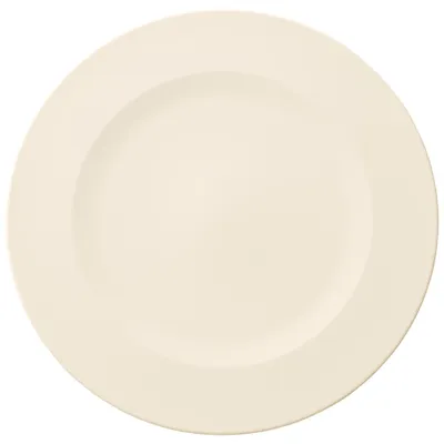 Produktbild von Villeroy & Boch Platzplatte For Me - ø 32 cm
