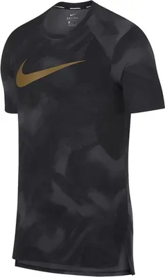 Obrázek produktu pro Nike Trička Breathe Elite, 891610061, Velikost: 183