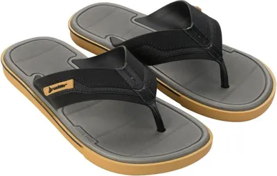 Produktbild von Rider Spin Flip-flops Schwarz EU 42 Mann Schwarz EU 42