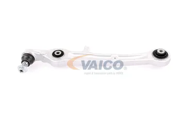 Produktbild von VAICO V10-0626 Querlenker Vorne Vorne Unten für AUDI A6 Avant (4F5, C6)