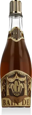 Zdjęcie produktu dla Caron Royal Bain de Caron woda toaletowa unisex 250 ml