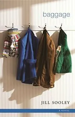Image de Baggage