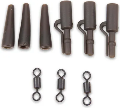 Produktbild von Anaconda Safety Lead Clip Power Pack