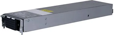 Obrázok produktu pre HPE JG616A, Zdroj, Šedá, FlexFabric 11900, 2500 W, 41 mm, 410 mm