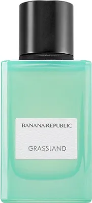Produktbild von Grasland Eau de Parfum Spray 75ml