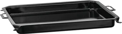 Produktbild von Grillpfanne für Tischbräter 1062503 & 1062213