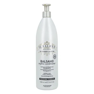 Produktbild von Alfaparf Milano IL Salone Mytic Balsamo Conditioner 1000ml