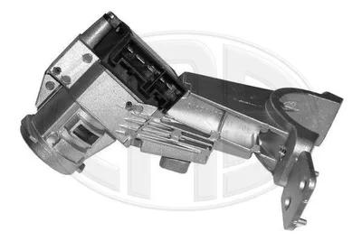 Immagine prodotto di Bloccasterzo ERA 660121 per FIAT GRANDE PUNTO (199)