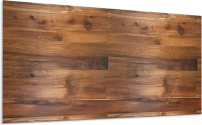 Obrázek produktu pro Geometrický 3D Vzor – Samolepiace Dlaždice – PVC Obklad – Nástenné Obklady – Nástenné Dekorácie – Samolepiace Obklady do Kúpeľne a Kuchyne – 6 kusů 60 x 30 cm