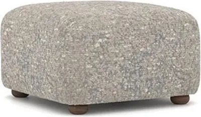 Produktbild von Wohnzimmer Luxus Hocker Modern Designer Polster Wohnzimmermöbel Neu