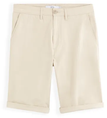 Produktbild von Celio Baumwoll-Chino-Shorts Bochinobm 42