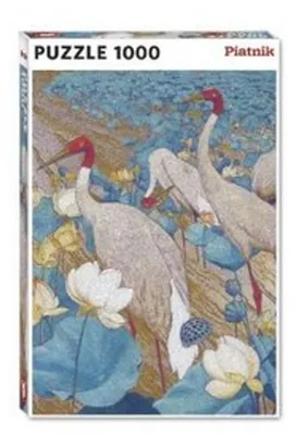Image de YingYangPlumage