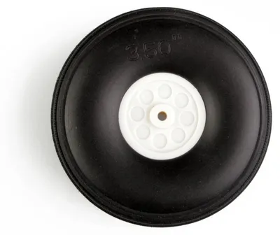 Produktbild von Kavan 90mm 3 5 Modellbau-Zubehör
