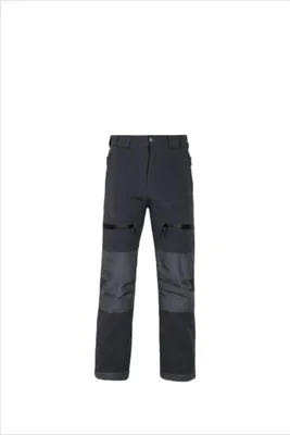 Produktbild von PLANAM Outdoor Slope Winterhose