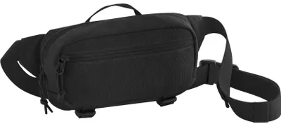 Produktbild von BagBase Ramble Belt Bag