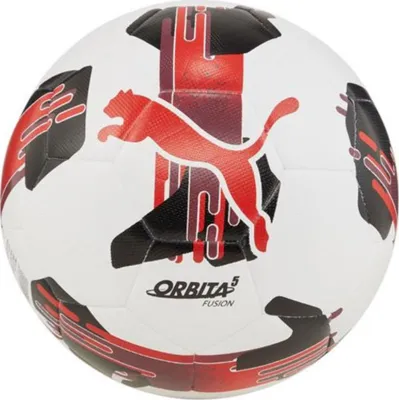 Immagine prodotto di Palloni Puma Orbita 5 Fusion 8433104
