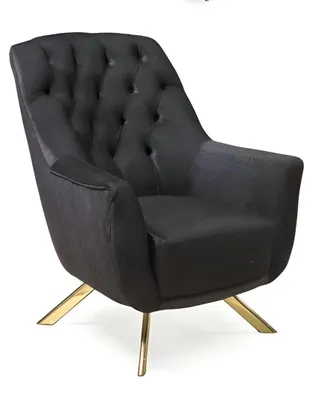 Produktbild von Sofa Couch Garnitur Sitzgruppe Kombination Polster Wohnzimmer Set 3+1 Beige