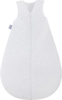 Produktbild von Julius Zöllner Sommerschlafsack 70 cm Schmusebär