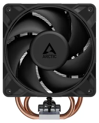 Productafbeelding van Arctic ACFRE00194A ARCTIC Kühler Freezer 36-S
