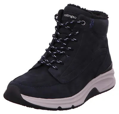Image de Bottes d'hiver Gabor pour femmes
