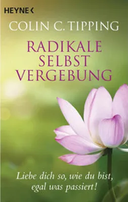 Immagine prodotto di Radikale Selbstvergebung