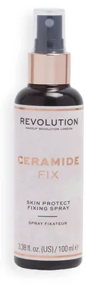 Immagine prodotto di Ceramide Fix (spray fissante) 100 ml