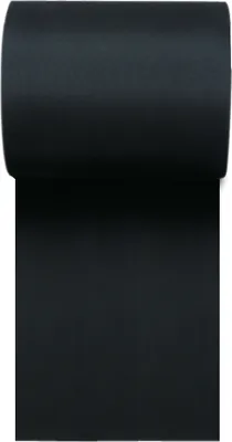 Produktbild von Abdichtungsfolie EPDM Membran (1,2mm) 200 mm