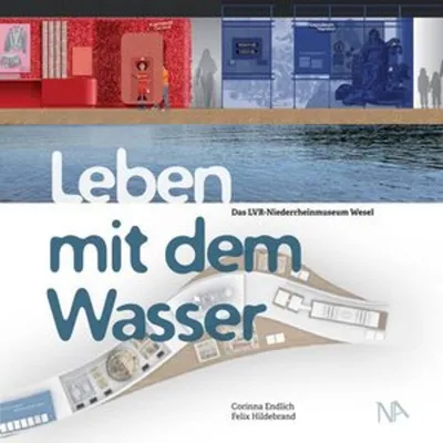 Image de Leben mit dem Wasser