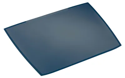Obrázok produktu pre DURABLE Schreibunterlage Artwork 722107 59x47cm dbl