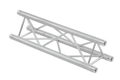 Produktbild von ALUTRUSS TRILOCK 6082-710 3-Punkt-Traverse