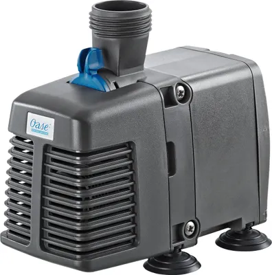 Obrázek produktu pro Akvarijní čerpadlo OptiMax 3000