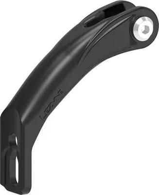 Image de Lezyne Ebike Mini Mount Light Accessories