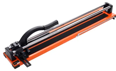 Obrázok produktu pre Rezačka na dlažbu a obkladačky 800mm 16299