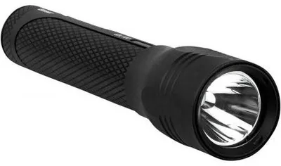 Produktbild von Blaser EDL1100 Taschenlampe, 1100 Lumen, 250m Reichweite, 4 Leuchtmodi, 17 cm