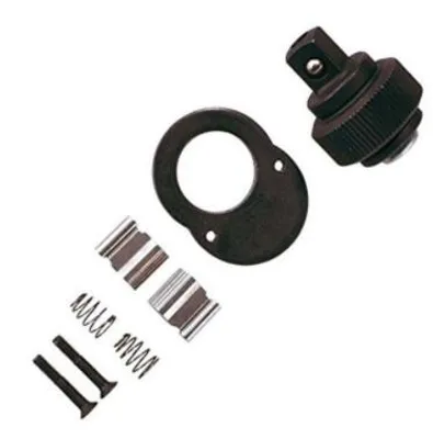 Immagine prodotto di KS TOOLS Kit di riparazione cricchetto reversibile 911.1599