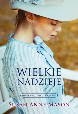 Immagine prodotto di Wielkie nadzieje