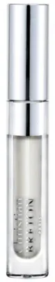 Produktbild von Christian Breton, Wimpernserum, Reparativ, Wimpernserum, 5 g