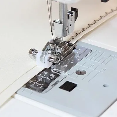 Obrázok produktu pre Pätka na slepý steh 820817015 JANOME