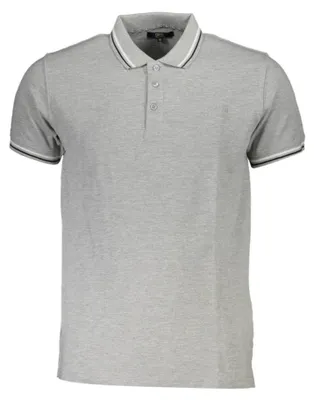 Immagine prodotto di Magliette Cavalli Class qxt64skb0024963ba7grigio05012xl