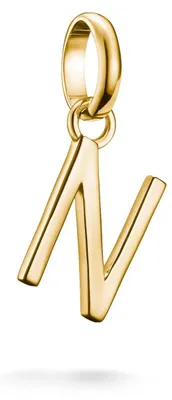 Obrázok produktu pre Thomas Sabo CC1220-413-39