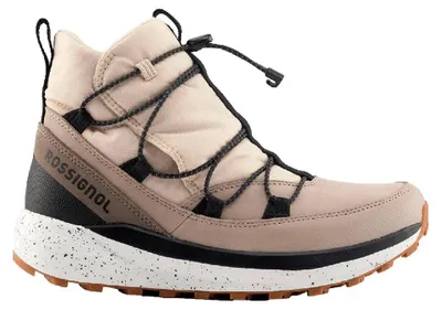 Image de Raquettes à neige Rossignol Resort Beige EU 39 Femme Beige EU 39