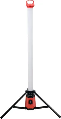 Immagine prodotto di Lampada tubolare Yato Workshop 360° 7500Lm
